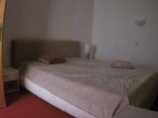 Julmodels Bedroom-E2