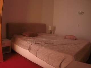 Julmodels Bedroom-E2