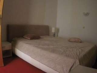 Julmodels Bedroom-E2