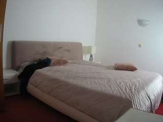 Julmodels Bedroom-E2