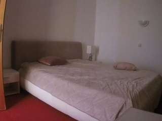 Julmodels Bedroom-E2