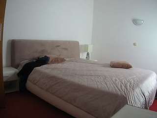 Julmodels Bedroom-E2