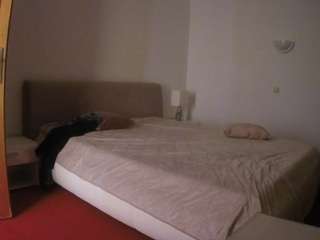 Julmodels Bedroom-E2