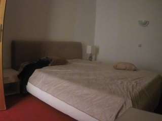 Julmodels Bedroom-E2