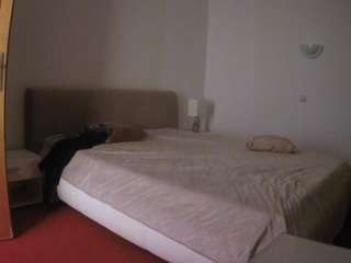 Julmodels Bedroom-E2