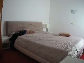 Julmodels Bedroom-E2