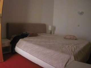 Julmodels Bedroom-E2