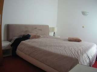 Julmodels Bedroom-E2