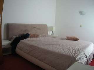 Julmodels Bedroom-E2