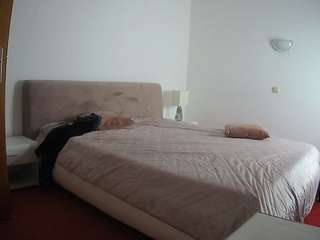 Julmodels Bedroom-E2