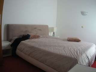 Julmodels Bedroom-E2