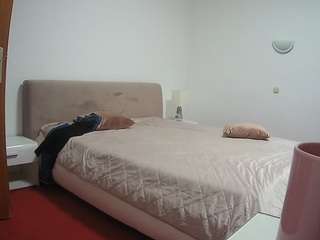 Julmodels Bedroom-E2