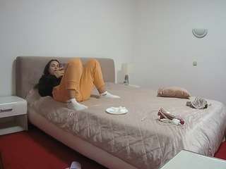 Julmodels Bedroom-E2