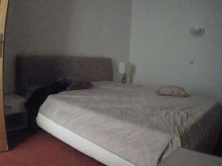 Julmodels Bedroom-E2