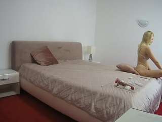 Julmodels Bedroom-E2