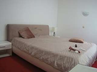 Julmodels Bedroom-E2