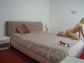 Julmodels Bedroom-E2