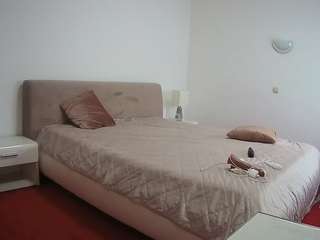 Julmodels Bedroom-E2