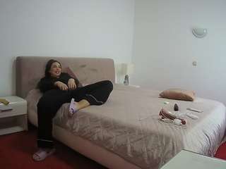 Julmodels Bedroom-E2