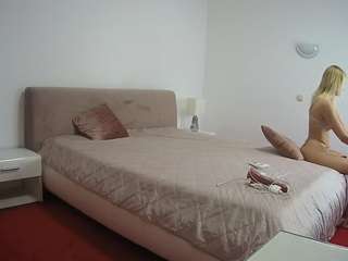 Julmodels Bedroom-E2