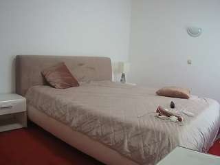 Julmodels Bedroom-E2