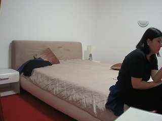 voyeurcam-julmodels-reallife-2 webcam