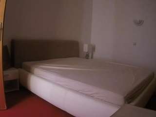 voyeurcam-julmodels-reallife-2 webcam