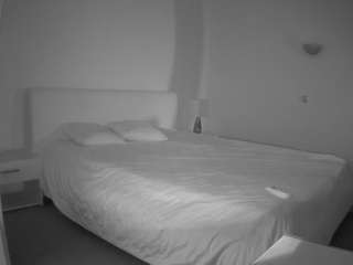 Julmodels Bedroom-E2