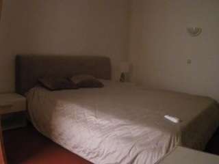 voyeurcam-julmodels-reallife-2 webcam