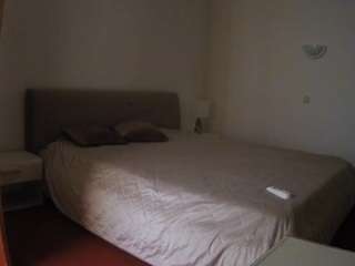 voyeurcam-julmodels-reallife-2 webcam