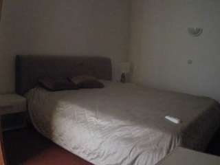 voyeurcam-julmodels-reallife-2