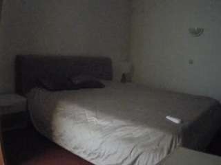 voyeurcam-julmodels-reallife-2 webcam