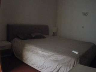 voyeurcam-julmodels-reallife-2 webcam