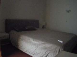 voyeurcam-julmodels-reallife-2 webcam