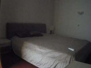 voyeurcam-julmodels-reallife-2 webcam