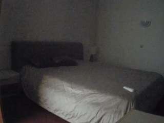 voyeurcam-julmodels-reallife-2 webcam