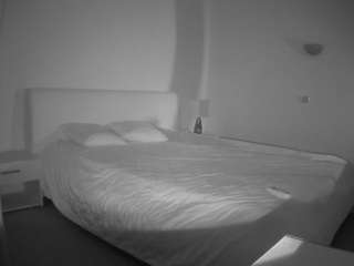 voyeurcam-julmodels-reallife-2 webcam