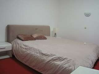 voyeurcam-julmodels-reallife-2 webcam