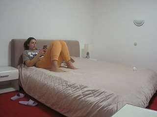 voyeurcam-julmodels-reallife-2 webcam