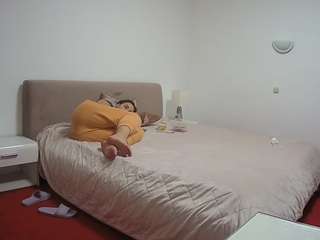 voyeurcam-julmodels-reallife-2 webcam