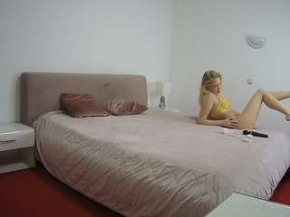 voyeurcam-julmodels-reallife-2 webcam