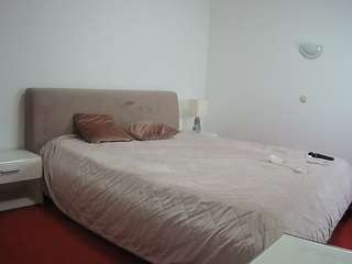 voyeurcam-julmodels-reallife-2 webcam