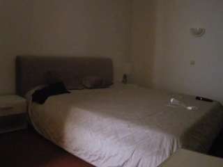 voyeurcam-julmodels-reallife-2 webcam