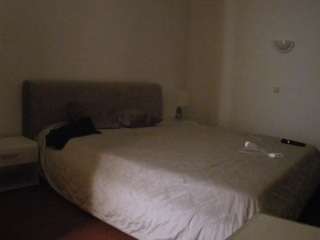 voyeurcam-julmodels-reallife-2