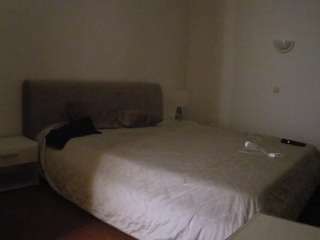 voyeurcam-julmodels-reallife-2