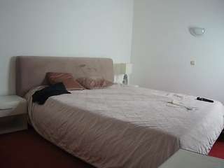 voyeurcam-julmodels-reallife-2 webcam