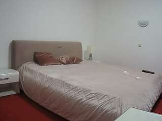 voyeurcam-julmodels-reallife-2