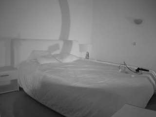 voyeurcam-julmodels-reallife-2 webcam