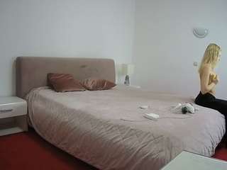 voyeurcam-julmodels-reallife-2 webcam