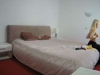 voyeurcam-julmod... Live Webcam on CamSoda